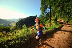 BIB: 
                            <button type="button" onclick="openModal(19174916)" class="btn btn-primary btn-sm float-right btn-popup" data-toggle="modal" data-target=".modal-high-quality">
                        <i class="fas fa-shopping-cart"></i> Add to Cart
                    </button>
                                            <button type="button" onclick="isThisMe(19174916, true)" class="btn btn-success btn-sm float-right btn-popup btn-isme hidden" data-toggle="tooltip" data-placement="bottom" title="นี่คือรูปของคุณใช่ไหม คลิกที่นี่เพื่อเอาเข้าอัลบั้ม">
                        <i class="fas fa-plus"></i> Add to album
                    </button>
                    <button type="button" onclick="isThisMe(19174916, false)" class="btn btn-warning btn-sm float-right btn-popup btn-isnotme hidden">
                        <i class="fas fa-ban"></i> Remove from album
                    </button>